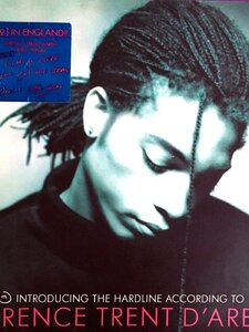If You All Get To Heaven Imagen de portada