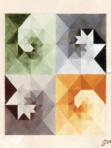 Somebody That I Used To Know Artwork
