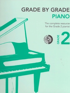 Peter and the Wolf, Op. 67: The Cat Artwork