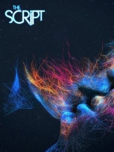 No Good In Goodbye Artwork
