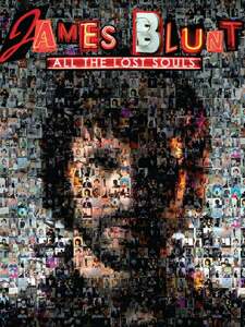 Shine On Imagen de portada