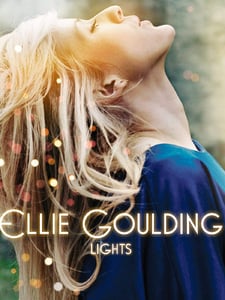 The Writer Artwork