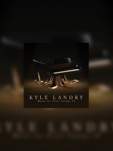Morning Melodies Artwork