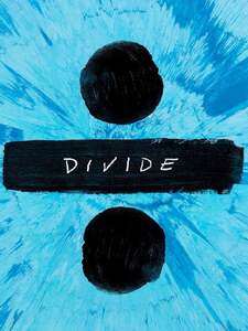 Perfect Artwork