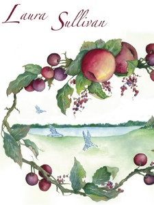Simple Gifts Copertina
