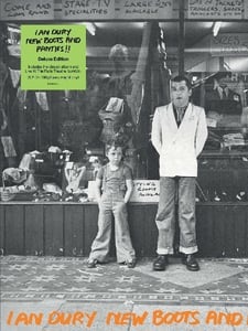 Sweet Gene Vincent Imagen de portada