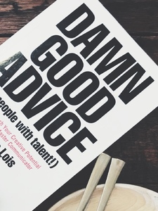 Advise And Consent Copertina