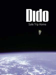 The Day Before The Day Copertina