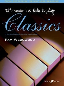 Symphony No. 40 - Theme Artwork