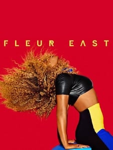 Sax Copertina