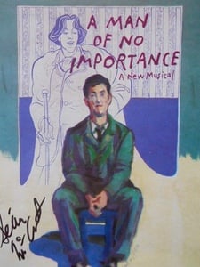 Streets Of Dublin Artwork