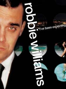 Win Some Lose Some Copertina