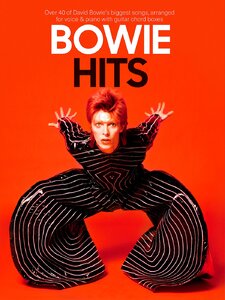 Absolute Beginners Copertina