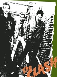 White Riot Artwork