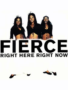 So Long Copertina