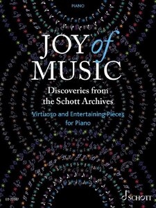 Méditation sur le 1er Prélude de J. S. Bach Artwork