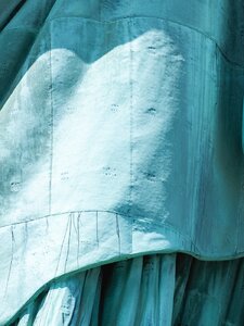 A Beautiful Lady In Blue Copertina
