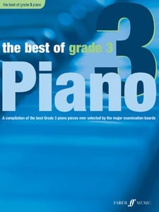 Suite No. 2 in D Major: 6. Passepied Artwork
