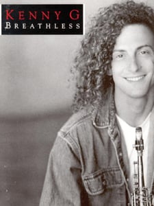 By The Time This Night Is Over Copertina