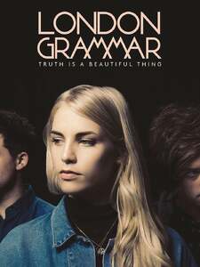Rooting For You Copertina