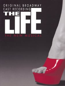 Piece Of The Action Artwork