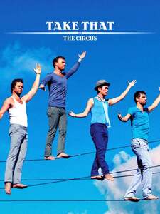 How Did It Come To This Copertina
