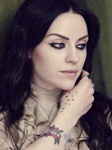 Give It All Up Imagen de portada