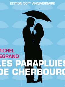Sur les quais de Cherbourg Imagen de portada