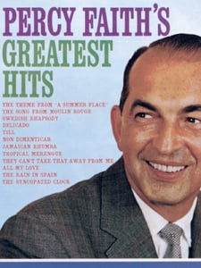 Till Copertina