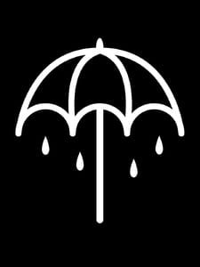Drown Copertina