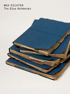 A Catalogue Of Afternoons Artwork