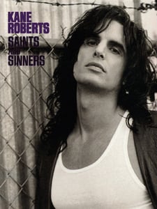 Does Anybody Really Fall In Love Anymore Imagen de portada