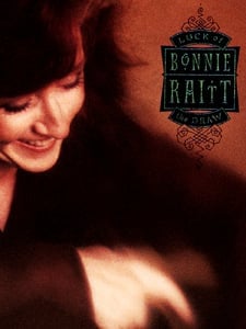 I Can't Make You Love Me Copertina