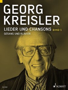 Wo kommt das Weinen her? Artwork