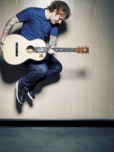 Photograph Imagen de portada