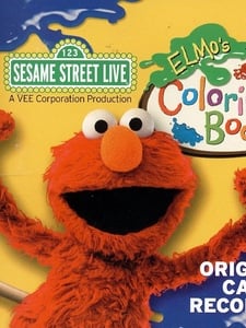 Sesame Street Theme Pochette