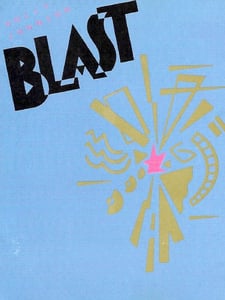 Got It Made Copertina
