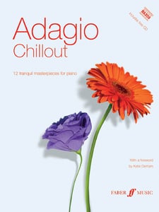 Consolation No. 4 Artwork