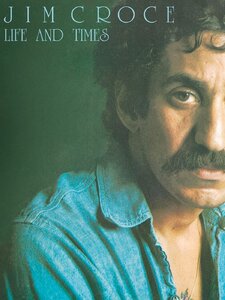 Bad, Bad Leroy Brown Pochette