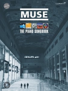 Ruled By Secrecy Copertina