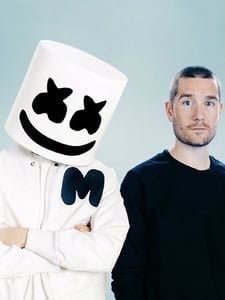 Happier Pochette