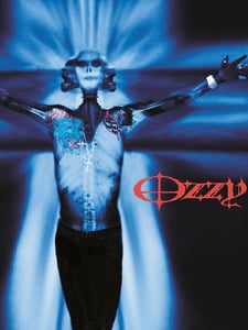 Dreamer Artwork