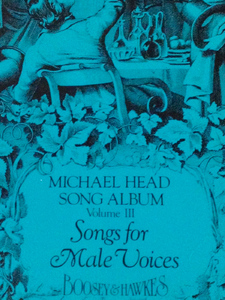 The Matron Cat’s Song Artwork