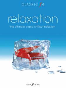 Piano Concert No. 21 in D Minor, KV 466: 2. Romance Artwork
