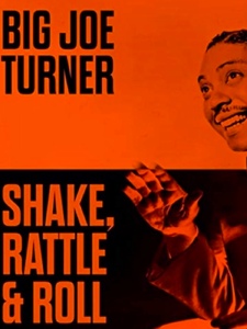 Shake Rattle And Roll Imagen de portada