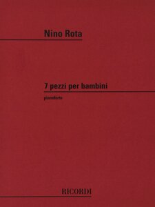Ippolito Gioca Artwork