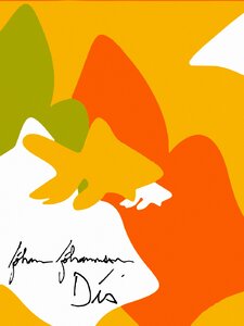 Ruslpóstur Imagen de portada