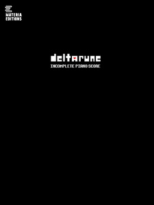 April 2012 Artwork