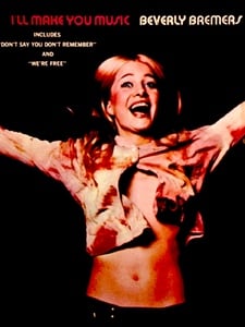 Don't Say You Don't Remember Artwork