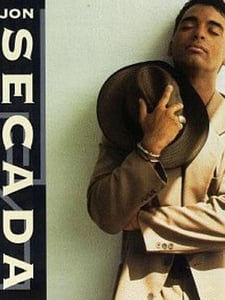 Too Late, Too Soon Copertina